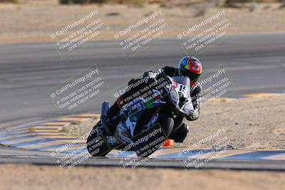 media/Nov-17-2023-Apex Assassins (Fri) [[c4a68d93b0]]/4-Trackday 1/7-Session 5 (Turn 10)/